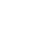 Zoute Optics Emblem